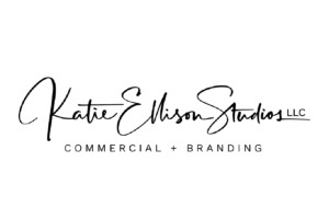 Katie Ellison Studios LLC